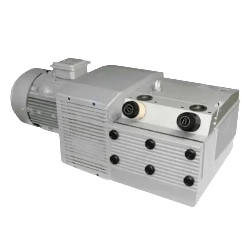 

Upgrade Vacuum Pump For Dry Laminating Press