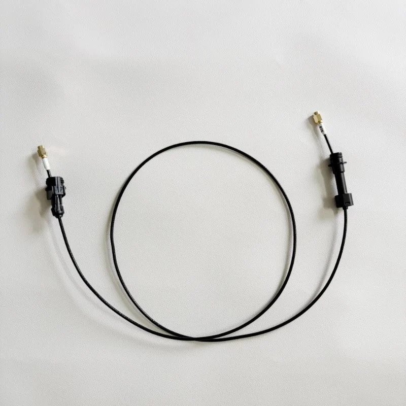 New For D-J-I T50 R…