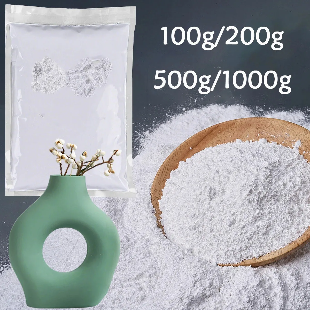 50-г-1000-г-гипсовый-порошок-высокой-плотности-литейный-порошок-из-смолы-форма-глины-сделай-сам-ручная-работа-гипсовый-ремесло-принадлежности-для-домашнего-декора