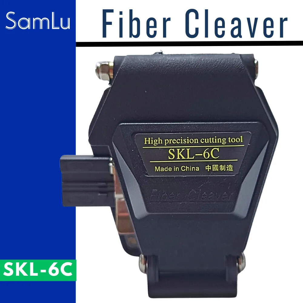 High Precision Clea…