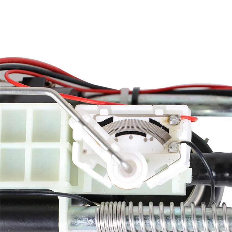 

A040-Fuel Pump Module Assembly 47-1014, 2204308 For Polaris Sportsman X2 500 700 800 Spare Parts Accessories Parts