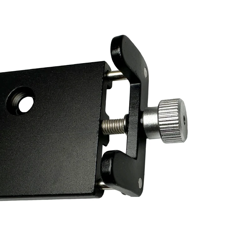 

НОВЫЙ GPS-зажим для телефона с компасом, универсальный GPS-держатель, кронштейн, подставка для GPS-коллектора данных, тахеометра