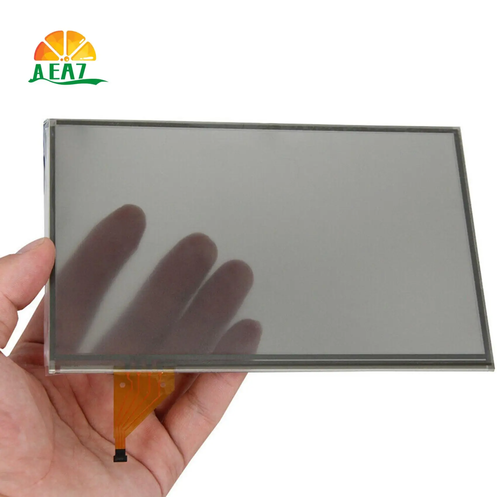 AEA7-1 Pcs 7.3In Na… - image