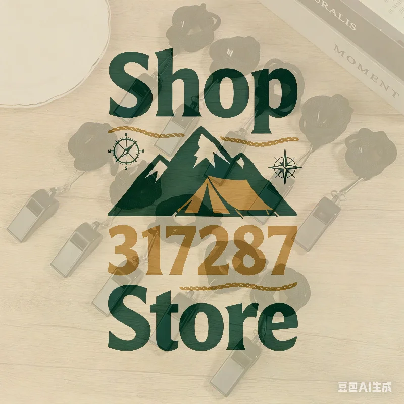 2/5/10 قطعة صافرة سوداء عالية الجودة للرياضة كرة القدم كرة السلة الحكم التدريب في الهواء الطلق صفارة إنقاذ مع الحبل #1