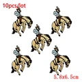 PE16033CT