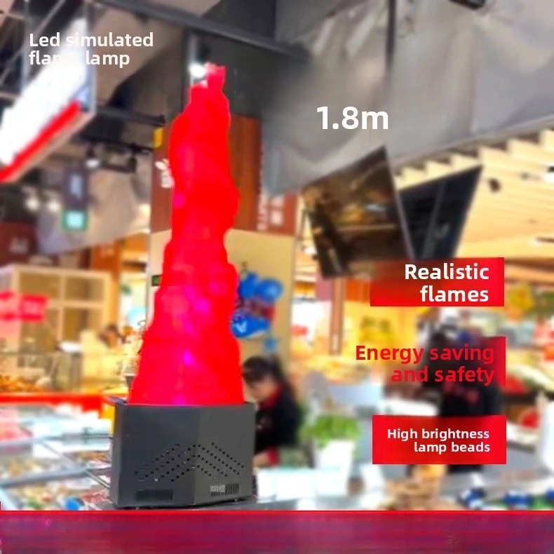 luz-led-con-efecto-de-llama-simulada-llama-artificial-grande-para-escenario-brasero-electronico-fuego-artificial-para-fiestas-accesorios-de-halloween