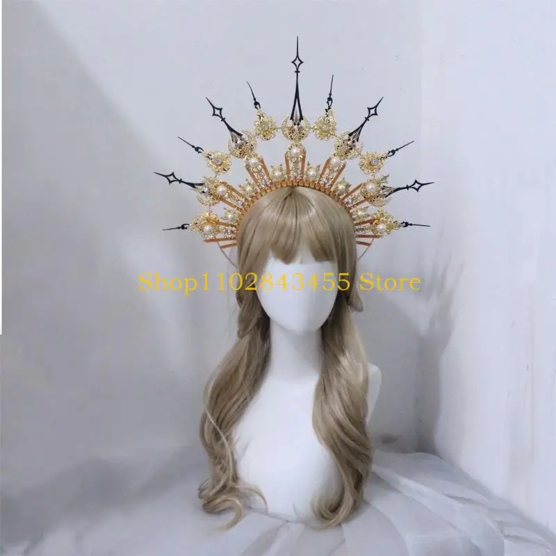 49mc наборочные наборы