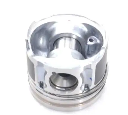 

Поршень в сборе 1 шт. для Ssangyong MUSSO SPORTS,KORANDO,REXTON 662LA #6610303717