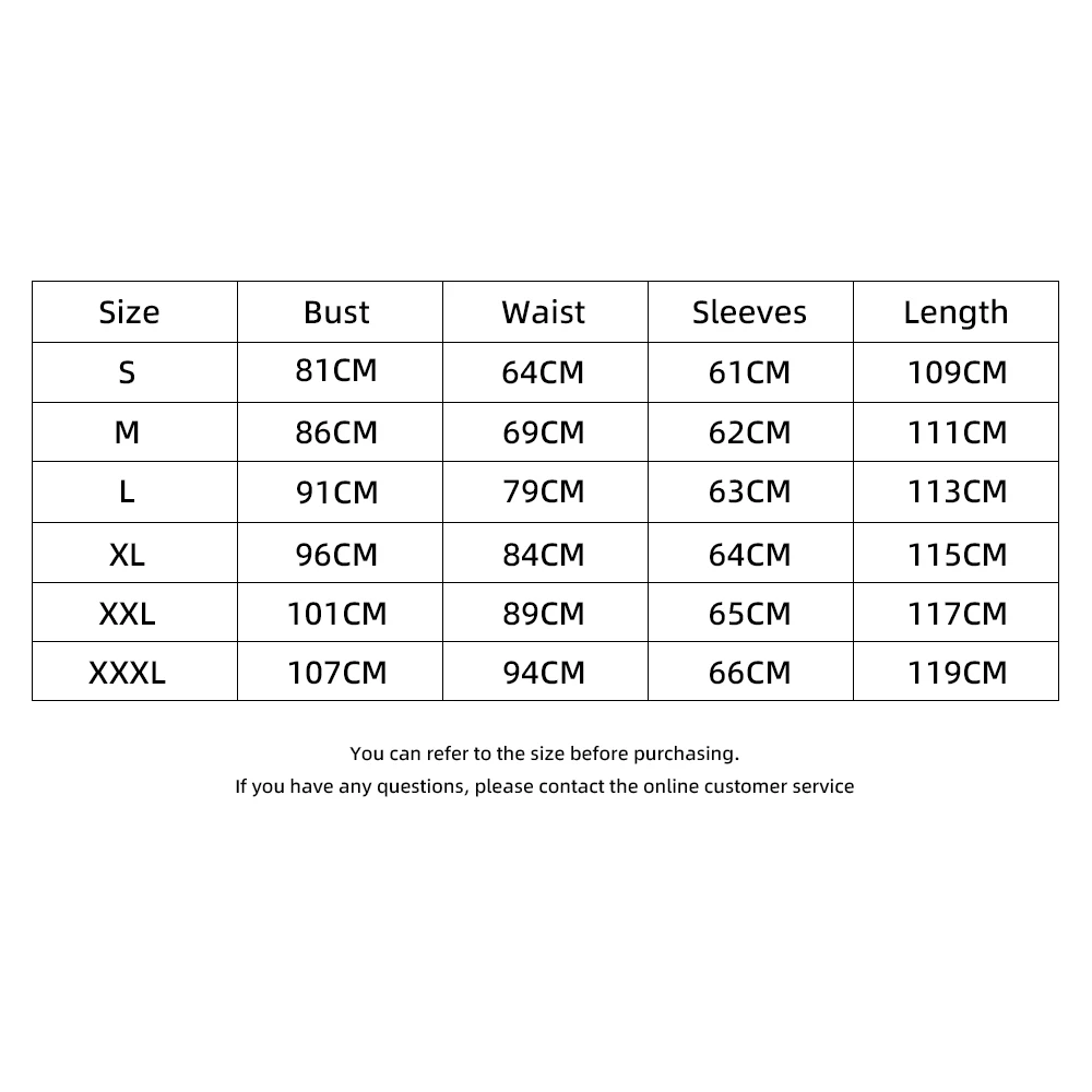 エレガントなヴィンテージグリーンベルベットの女性用カクテルドレス、セクシーなシースルーロングスリーブ、レースVネック、ボディコンパーティードレス、イブニングミディドレス