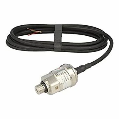 

Совершенно новый, гарантия 1 год, датский DAMFOSS 060G3996 MBS3000, передатчик давления