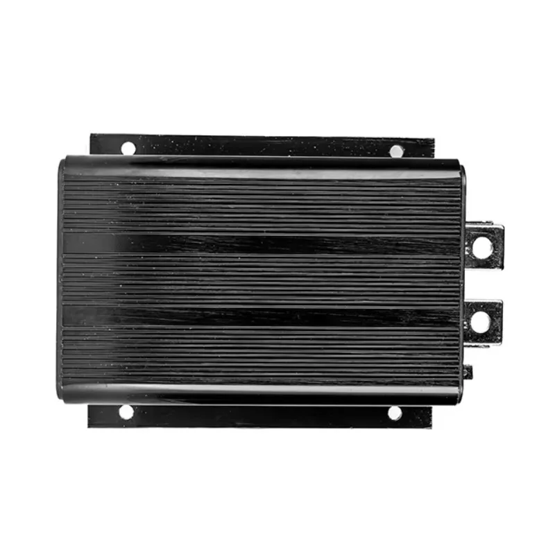 l5Hot Selling 1204M-5305 DC Motor Controller 36-48V 325A Forklift Parts with Discount