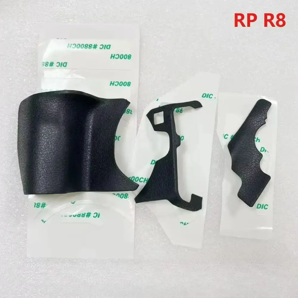 3Pcs/Set For Canon …