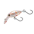 HX51 1PC 08