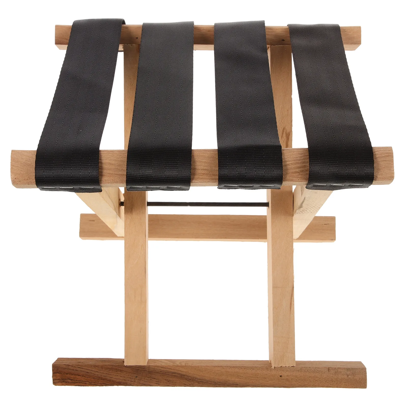 

Складной стул, портативный, легкий, для кемпинга, рыбалки, походов, пикников, путешествий, использования на открытом воздухе, прочный, из дерева и полиэстера, складной.