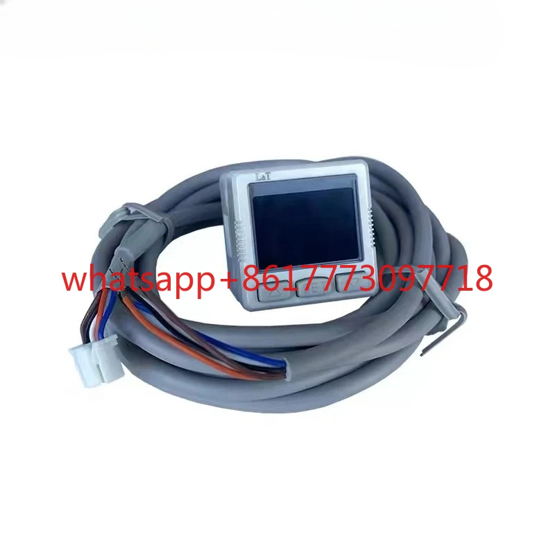 DPS-305/301/310RX P…