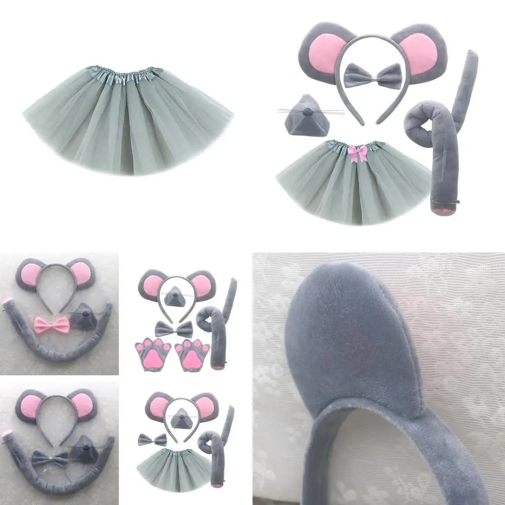 

R1WE COSTUME COSTum