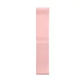 20Pounds Light Pink