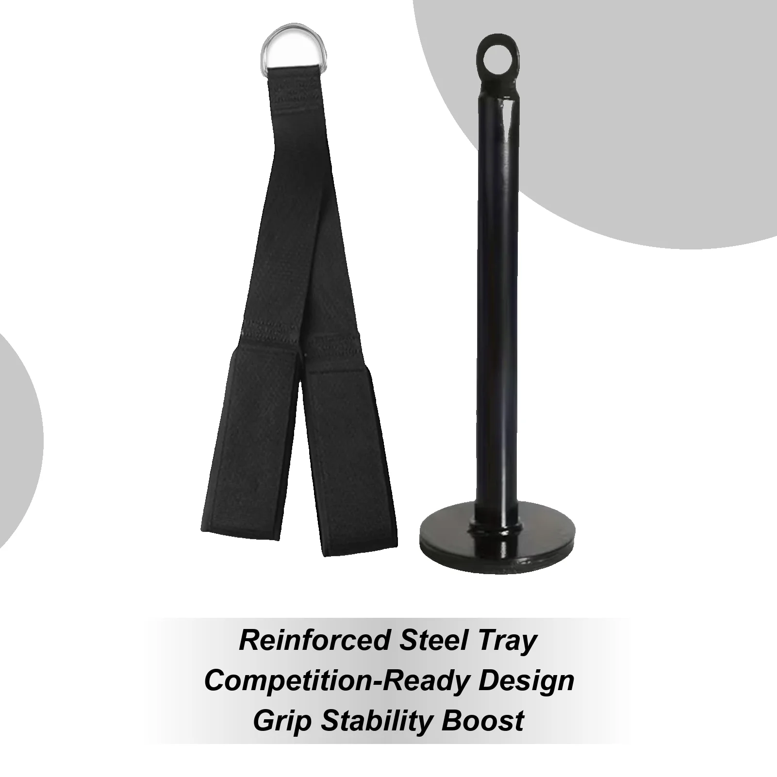 

Тренажер для армрестлинга, тренажер для предплечья, усилитель для предплечья, тренажер для тяжелой атлетики, тренажерный зал, скалолазание, домашний офис