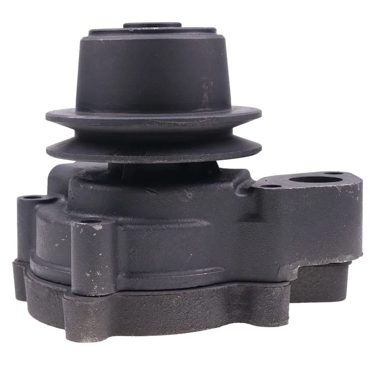 Новый водяной насос TY290X.12.011 для двигателя TY295X TY290X, высокое качество Новый водяной насос TY290X.12.011 для двигателя TY295X TY290X, высокое качество