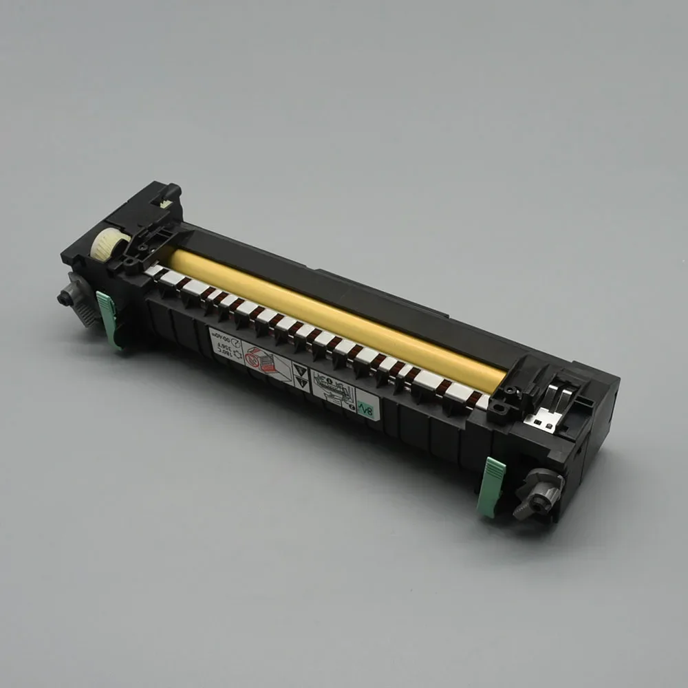 제록스 버사링크 B400 B405 B400DN B400N B 400 405용 정품 126K36852 퓨저 유닛 (126K36850, 126K36851, 126K36842, 126K36840 호환)