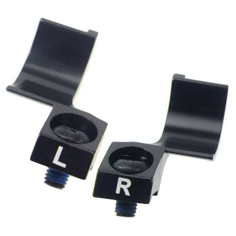 Bicycle Brake Adapt… - image