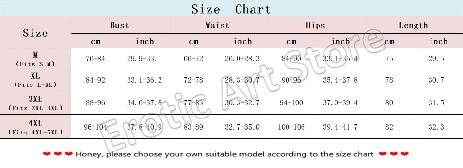 Sexy Leather Dress Female Bodysuit Plus Size Woman Backless Breast Exposing Jumpsuit Catsuit Sexi Latex Lingerie Erotic Langerie