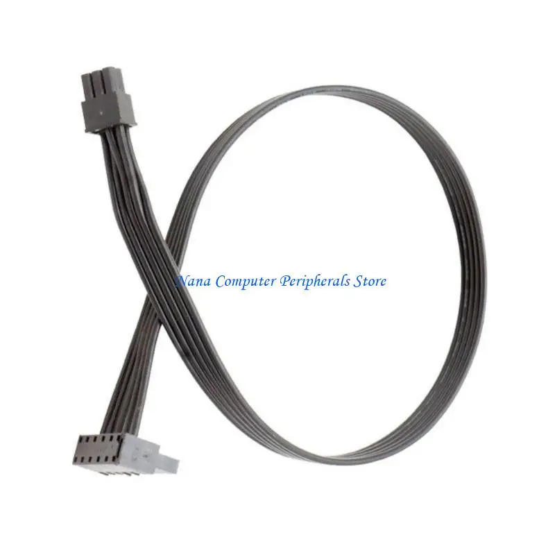 F68C 4PIN FEMALE ~ 15PIN 15PIN 전원 케이블 15 핀 확장 코드 하드 드라이브 디스크