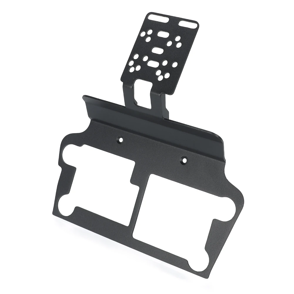 R1250 R1300 RT GPS Navigation Bracket Wireless Charging Stand FOR BMW K1600GT K1600GTL K1600B R1250RT 2022-2026 2027 R1300RT