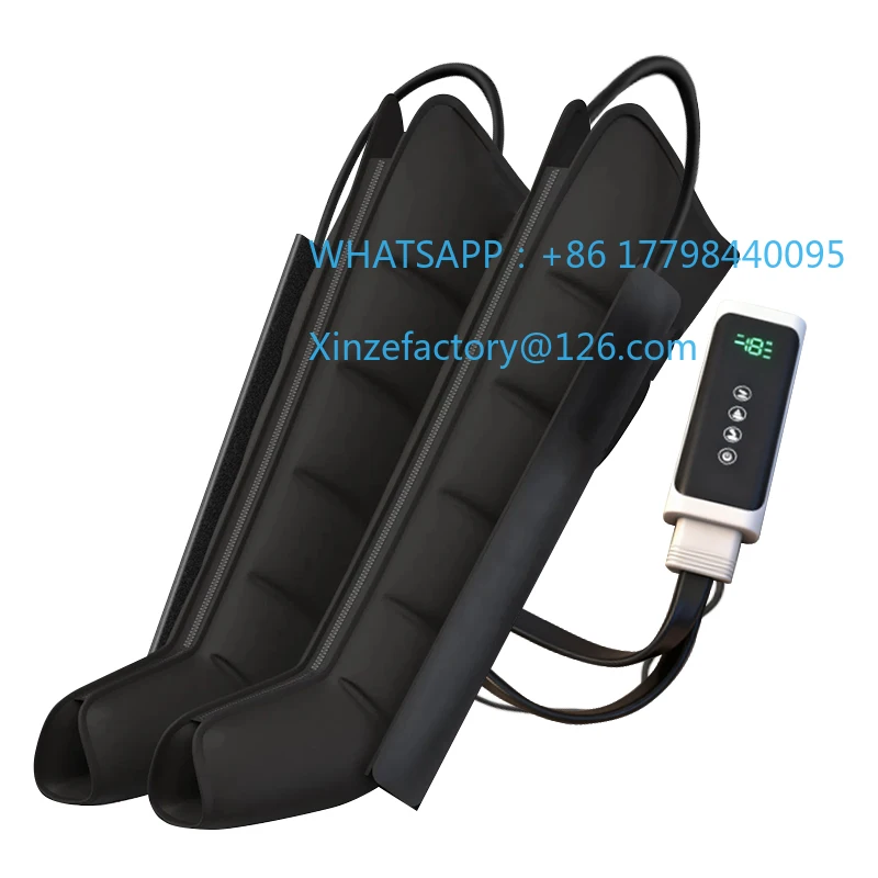 

Customizable EU Plugs 2 Pics Professional Massager Personal Care Accessories Equipment for Salon Spa Full Massage System with Dy