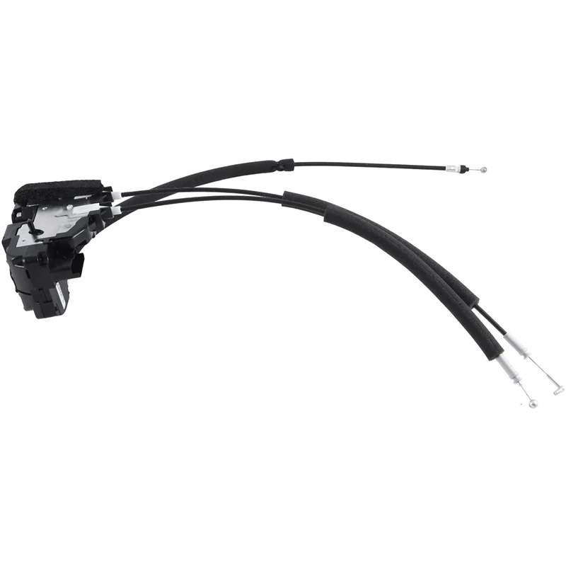 

Car Rear Door Door Lock For Infiniti FX 2007-2008 Door Lock Actuator-FSM