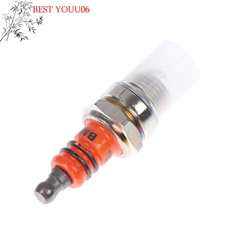 Hot 1Pc BM6A Spark …