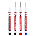 C261-Mix-4PCS-3