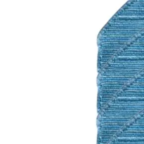 

10pcs Mop Cloth Kit For Tapo RVA300 RV10 RV10 Plus RV30 RV30 Plus Vacuum Cleaner Replacement Parts Cleaning Appliance Parts