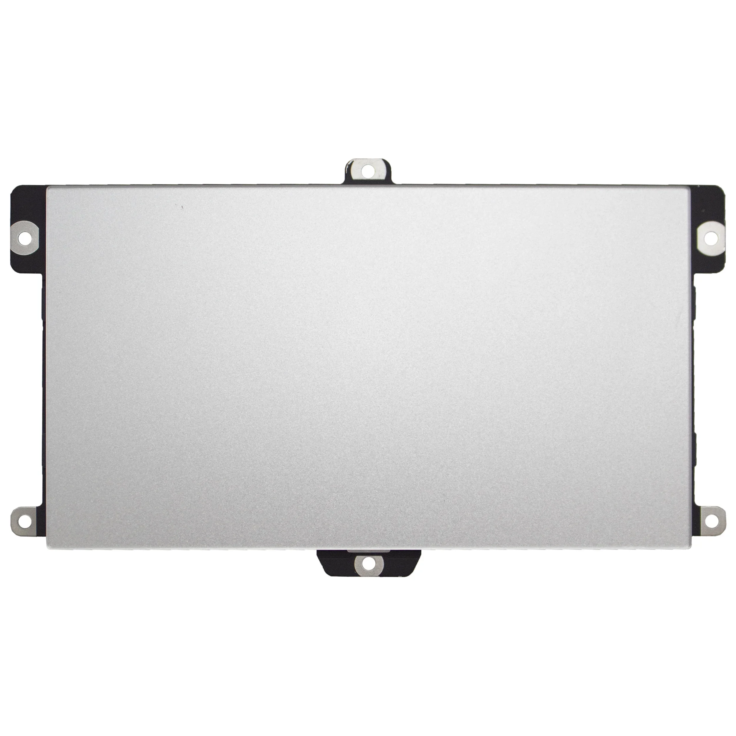 Adequado para touchpad HP 830 840 850 G7 G8, teclas esquerda e direita TM-P3592 TM-P3591