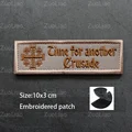 hook patch  4