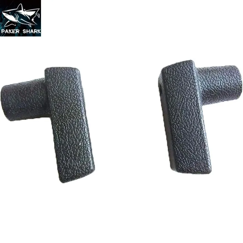Travel Control Knob 203-43-41340 For Komatsu PC25-1 PC30-5 PC30-6 PC40-5 PC45-1 PC40-7 PC200-3 PC200-5 Machinery Parts