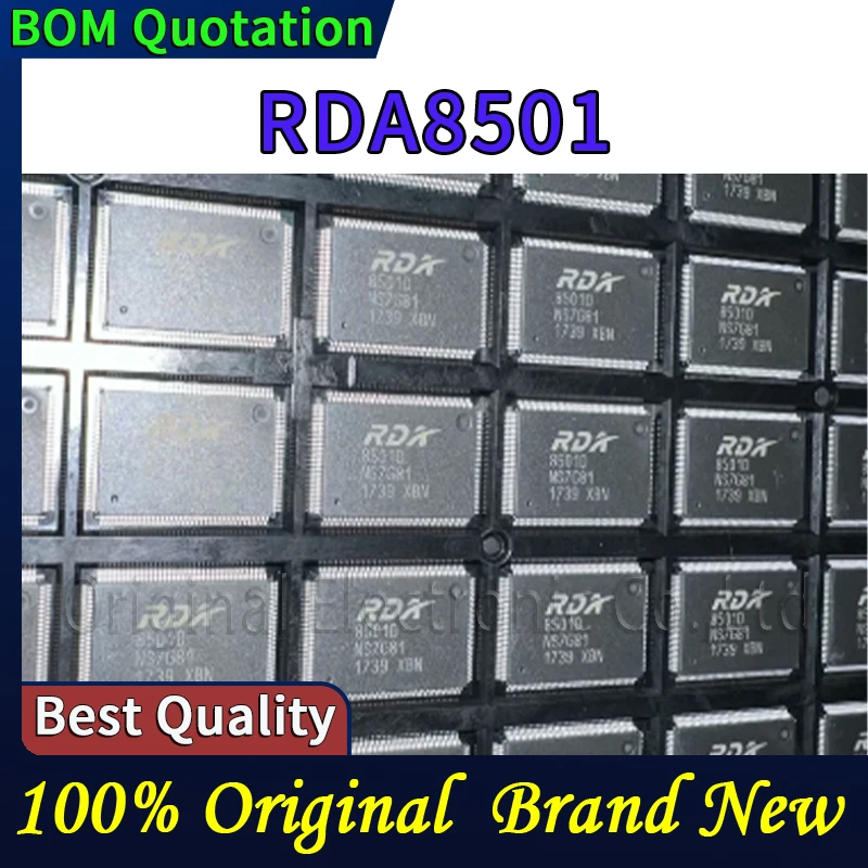 10-pieces-lot-rda8501-original-en-stock-haute-qualite