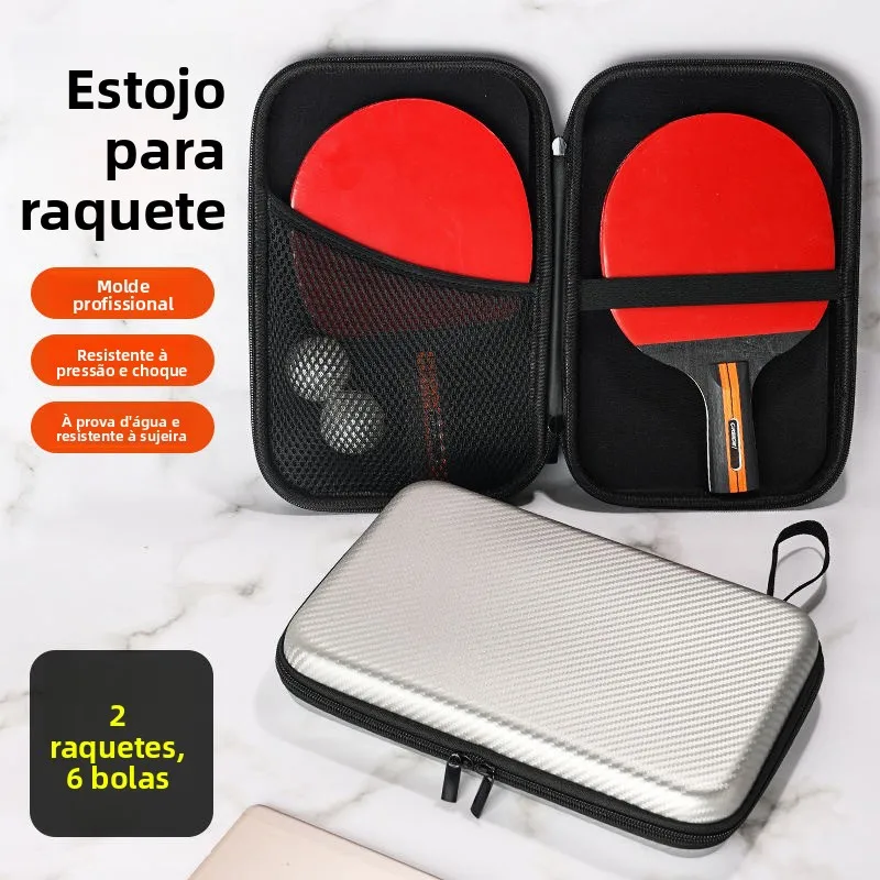 capa-quadrada-para-raquete-de-tenis-de-mesa-capa-protetora-rigida-anti-queda-alta-capacidade-para-raquetes-horizontais-e-v