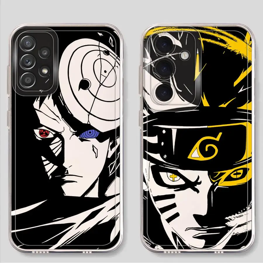 Phone Cover Case Fo…