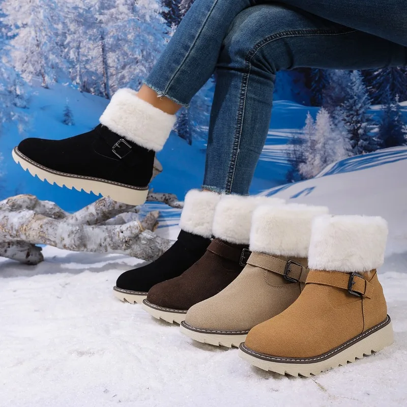 New Designer Women'… - image