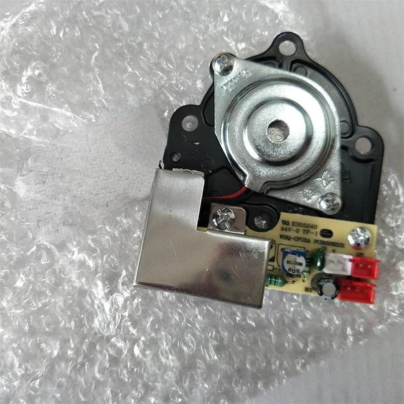 For FLYCO humidifier FH9225 FH9226 FH9227 atomization chip board control board motherboard original new accessories