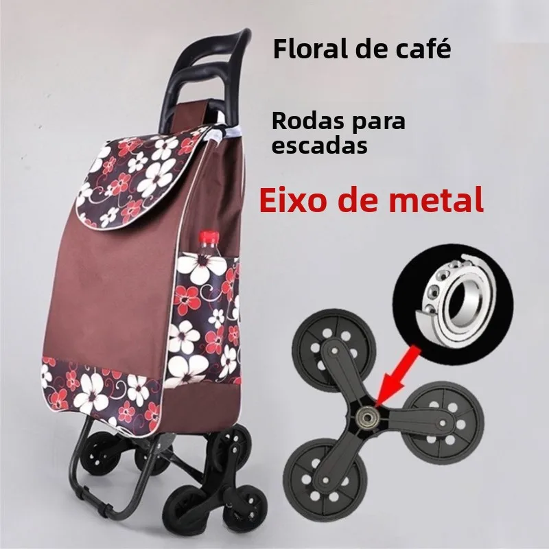carrito-de-compras-plegable-de-acero-inoxidable-reforzado-portatil-para-picnic-duradero-para-compras-y-almacenamiento-dom