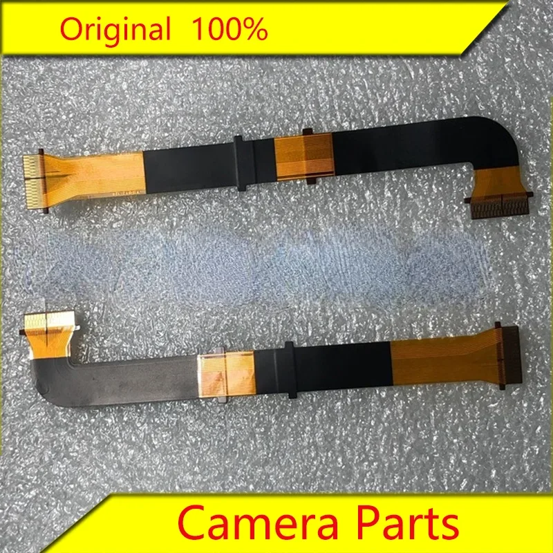 

Запчасти для камеры, гибкие кабели для камеры Sony, запчасти для камеры 24-70, апертурные кабели, хрупкие кабели, профессиональные аксессуары для камеры