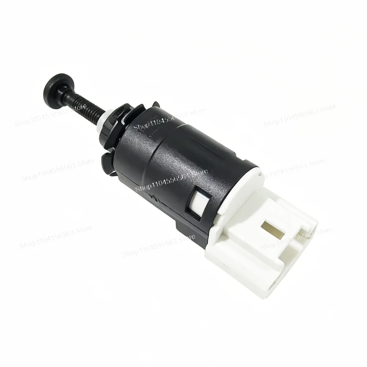 Best-selling product reverse switch 8200276361 8200168238