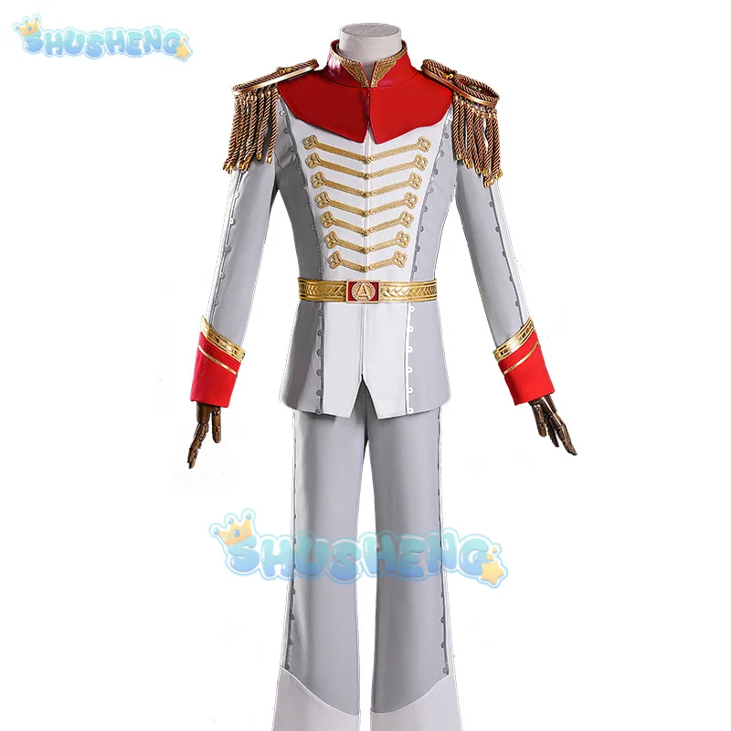 أزياء أنيمي شخص 5 أكيتشي جورو التأثيرية زي اللص الغريب للهالوين كرنفال حفلة عيد الميلاد لعب الأدوار