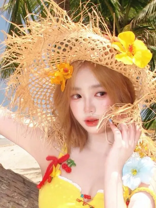 summer-beach-vaion-sle-st-hat-women's-wide-brim-sunade-sun-hat-hollow-out-weaving-design-outdoor-hat-for-ladies