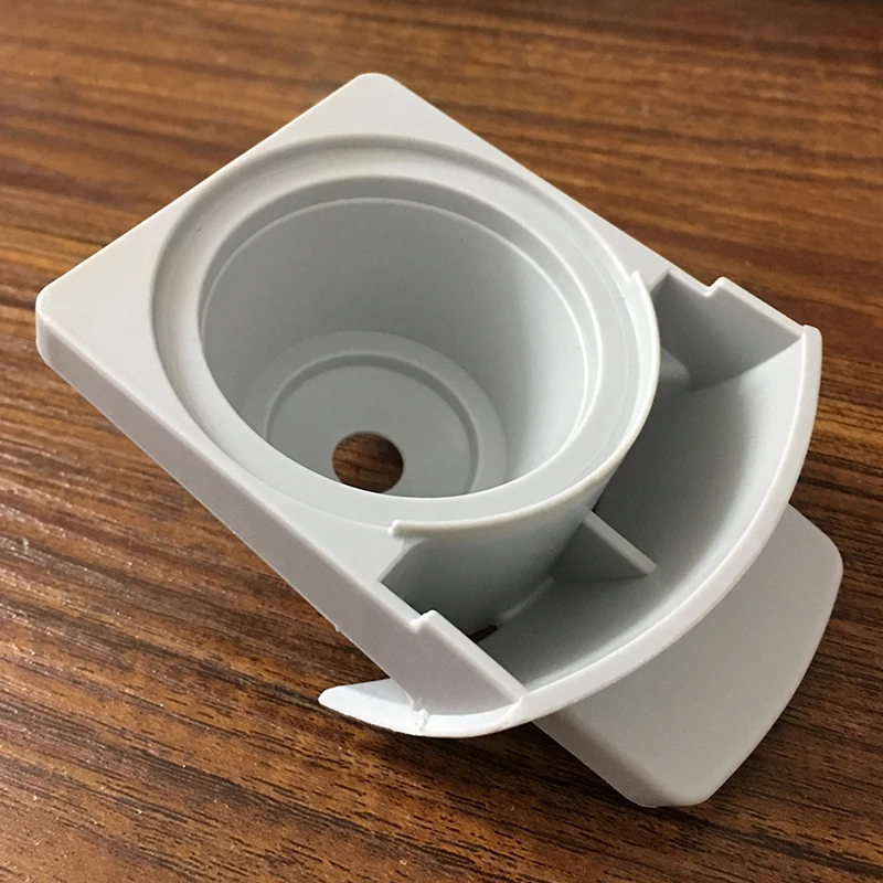 Coffee Machine Accessories Capsule Holder For NESCAFE Dolce Gusto Coffee Maker EDG305.WR part