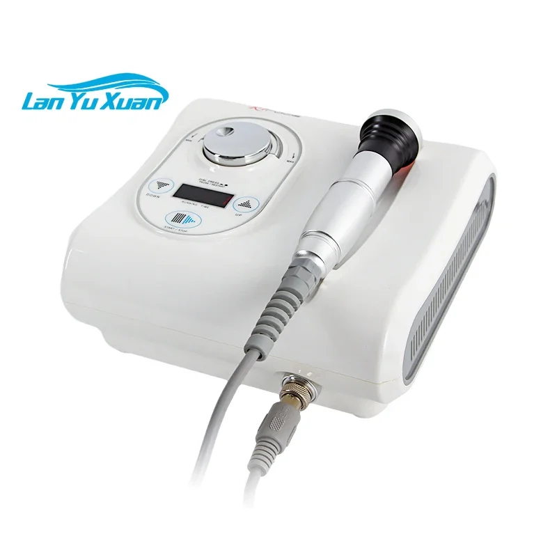 

Factory Electroporation Rf Radio Frequency Lift Skin Tightening Rejuvenation Thermal Machine Muscle Stimulator Beauty Equipment
