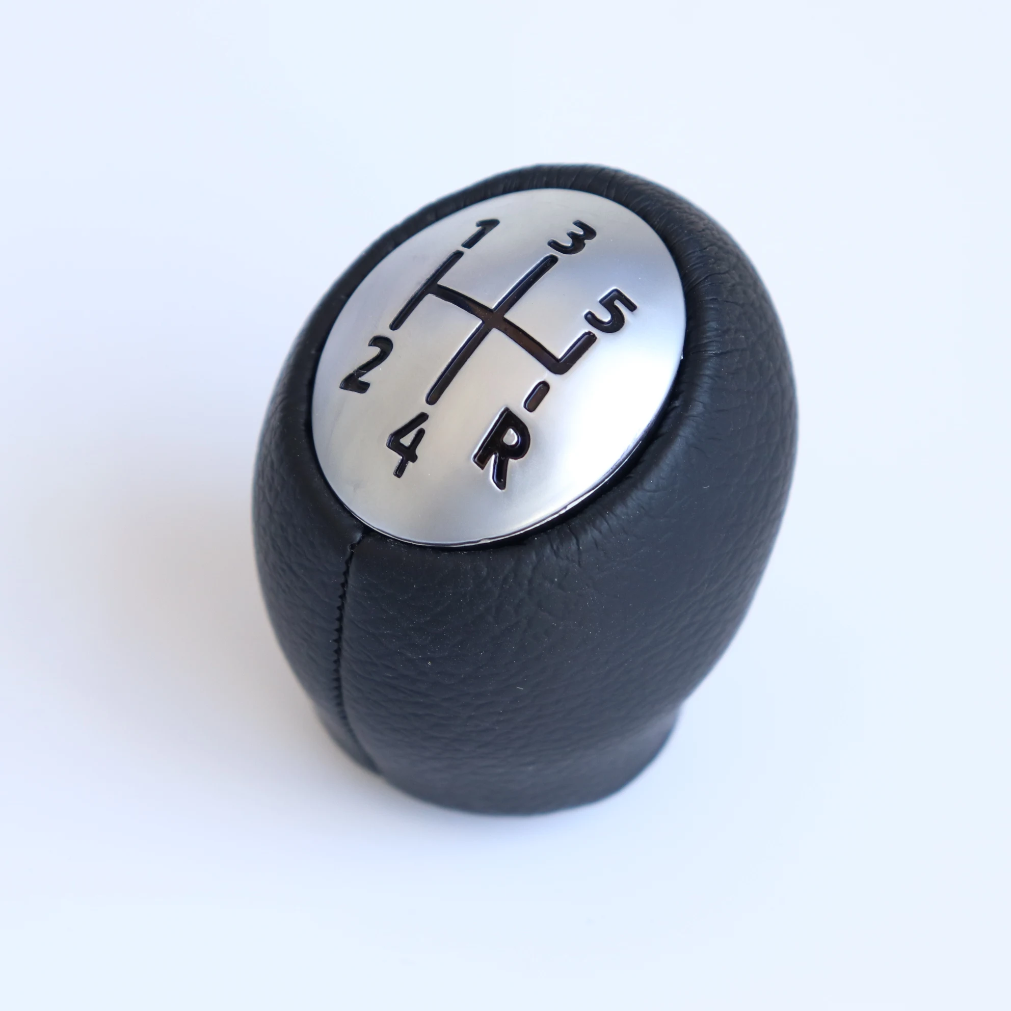 لرينو ميجان/سيلينك لاغونا/اسبيس الجلود ملفوفة والعتاد رئيس التحول كرة اليد رافعة تحول رافعة تحول رافعة تحول #4