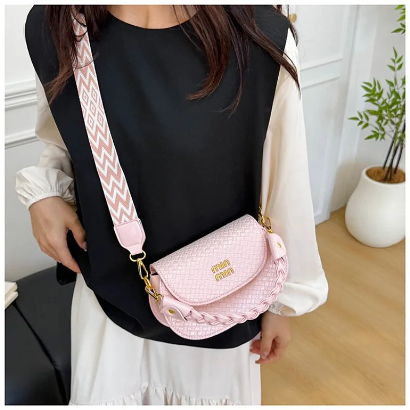 

Роскошная женская сумка из кожи с геопринтом, модный дизайн и винтажный стиль Парижа